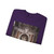 RUSCONI, Camillo - Tomb of Gregory XIII (Artwork) Crewneck Sweatshirt