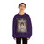 RUSCONI, Camillo - Tomb of Gregory XIII (Artwork) Crewneck Sweatshirt