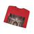 RUSCONI, Camillo - Tomb of Gregory XIII (Artwork) Crewneck Sweatshirt