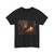 HOGARTH, William - Moses Brought before Pharaohs Daughter (Artwork) T-Shirt