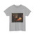 HOGARTH, William - Moses Brought before Pharaohs Daughter (Artwork) T-Shirt