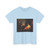 HOGARTH, William - Moses Brought before Pharaohs Daughter (Artwork) T-Shirt