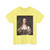 HOGARTH, William - Portrait of a Young Woman (Artwork) T-Shirt