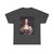 HOGARTH, William - Portrait of a Young Woman (Artwork) T-Shirt