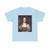 HOGARTH, William - Portrait of a Young Woman (Artwork) T-Shirt