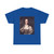 HOGARTH, William - Portrait of a Young Woman (Artwork) T-Shirt