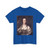 HOGARTH, William - Portrait of a Young Woman (Artwork) T-Shirt