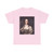 HOGARTH, William - Portrait of a Young Woman (Artwork) T-Shirt
