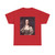 HOGARTH, William - Portrait of a Young Woman (Artwork) T-Shirt