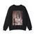 RUSCONI, Camillo - Tomb of Gregory XIII 2 (Artwork) Crewneck Sweatshirt