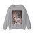 RUSCONI, Camillo - Tomb of Gregory XIII 2 (Artwork) Crewneck Sweatshirt