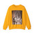 RUSCONI, Camillo - Tomb of Gregory XIII 2 (Artwork) Crewneck Sweatshirt