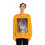 RUSCONI, Camillo - Tomb of Gregory XIII 2 (Artwork) Crewneck Sweatshirt