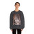 RUSCONI, Camillo - Tomb of Gregory XIII 2 (Artwork) Crewneck Sweatshirt