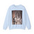 RUSCONI, Camillo - Tomb of Gregory XIII 2 (Artwork) Crewneck Sweatshirt
