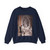 RUSCONI, Camillo - Tomb of Gregory XIII 2 (Artwork) Crewneck Sweatshirt