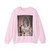 RUSCONI, Camillo - Tomb of Gregory XIII 2 (Artwork) Crewneck Sweatshirt