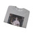 RUSCONI, Camillo - St John the Baptist (Artwork) Crewneck Sweatshirt