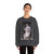 RUSCONI, Camillo - St John the Baptist (Artwork) Crewneck Sweatshirt