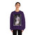 RUSCONI, Camillo - St John the Baptist (Artwork) Crewneck Sweatshirt