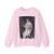 RUSCONI, Camillo - St John the Baptist (Artwork) Crewneck Sweatshirt