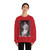 RUSCONI, Camillo - St John the Baptist (Artwork) Crewneck Sweatshirt