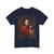 HOGARTH, William - The Painter and his Pug (Artwork) T-Shirt