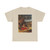 LOTTO, Lorenzo -1507-10-Penitent St Jerome (Artwork) T-Shirt