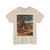 LOTTO, Lorenzo -1507-10-Penitent St Jerome (Artwork) T-Shirt