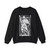 RUSCONI, Camillo - St James the Great (Artwork) Crewneck Sweatshirt