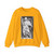 RUSCONI, Camillo - St James the Great (Artwork) Crewneck Sweatshirt