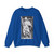 RUSCONI, Camillo - St James the Great (Artwork) Crewneck Sweatshirt