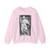 RUSCONI, Camillo - St James the Great (Artwork) Crewneck Sweatshirt