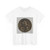 LEONI, Leone - Charles V, Holy Roman Emperor (Artwork) T-Shirt