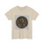 LEONI, Leone - Charles V, Holy Roman Emperor (Artwork) T-Shirt