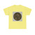 LEONI, Leone - Charles V, Holy Roman Emperor (Artwork) T-Shirt
