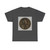 LEONI, Leone - Charles V, Holy Roman Emperor (Artwork) T-Shirt