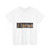 CAVALLINI, Pietro - The Last Judgement (detail)2 (Artwork) T-Shirt