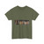 CAVALLINI, Pietro - The Last Judgement (detail)2 (Artwork) T-Shirt