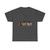 CAVALLINI, Pietro - The Last Judgement (detail)2 (Artwork) T-Shirt