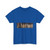 CAVALLINI, Pietro - The Last Judgement (detail)2 (Artwork) T-Shirt