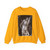 RUSCONI, Camillo - St Andrew (Artwork) Crewneck Sweatshirt