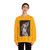 RUSCONI, Camillo - St Andrew (Artwork) Crewneck Sweatshirt