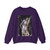 RUSCONI, Camillo - St Andrew (Artwork) Crewneck Sweatshirt