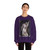 RUSCONI, Camillo - St Andrew (Artwork) Crewneck Sweatshirt