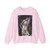 RUSCONI, Camillo - St Andrew (Artwork) Crewneck Sweatshirt