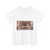 CAVALLINI, Pietro - The Last Judgement (detail)3 (Artwork) T-Shirt
