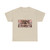 CAVALLINI, Pietro - The Last Judgement (detail)3 (Artwork) T-Shirt