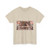 CAVALLINI, Pietro - The Last Judgement (detail)3 (Artwork) T-Shirt