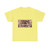 CAVALLINI, Pietro - The Last Judgement (detail)3 (Artwork) T-Shirt